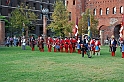 Rievocazione Storica Torino Settembre 1706 - La Battaglia contro i Francesi _084